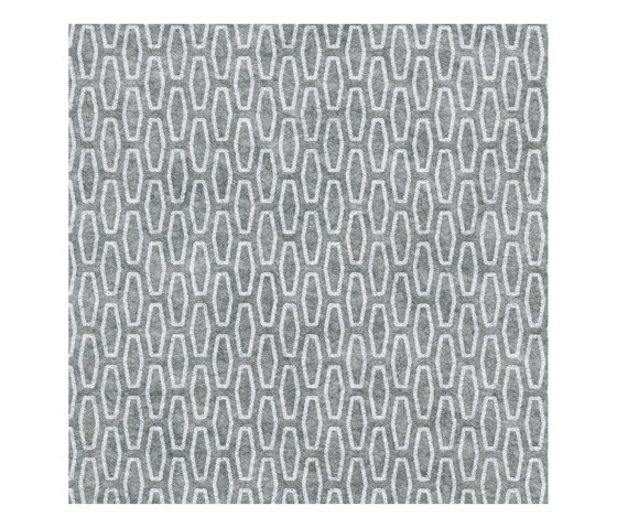 Mura Otto 141 | Systèmes muraux absorption acoustique | Woven Image
