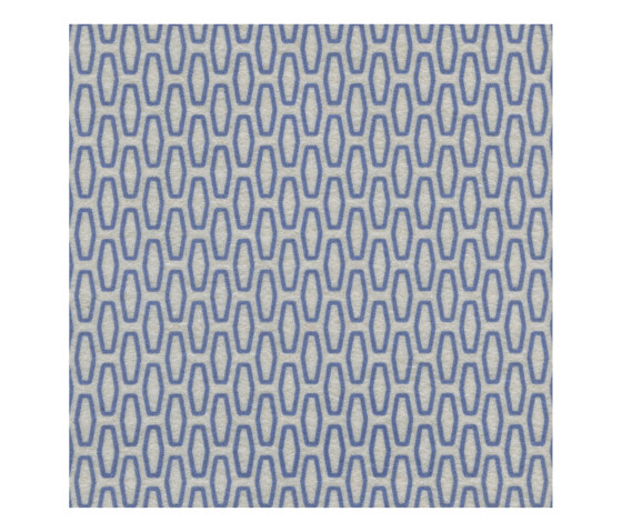 Mura Otto 273 | Systèmes muraux absorption acoustique | Woven Image