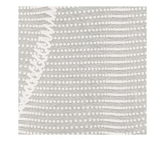 Muse Fluid 100 | Sound absorbing wall systems | Woven Image