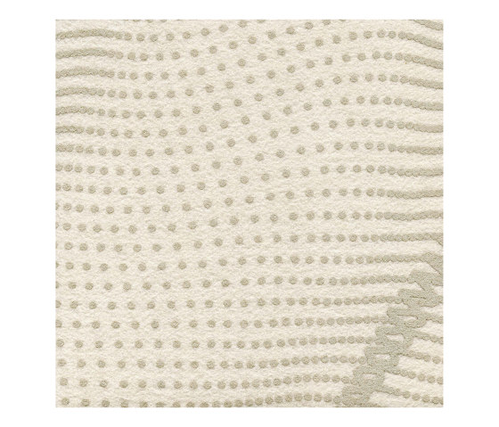 Muse Fluid 909 | Sound absorbing wall systems | Woven Image