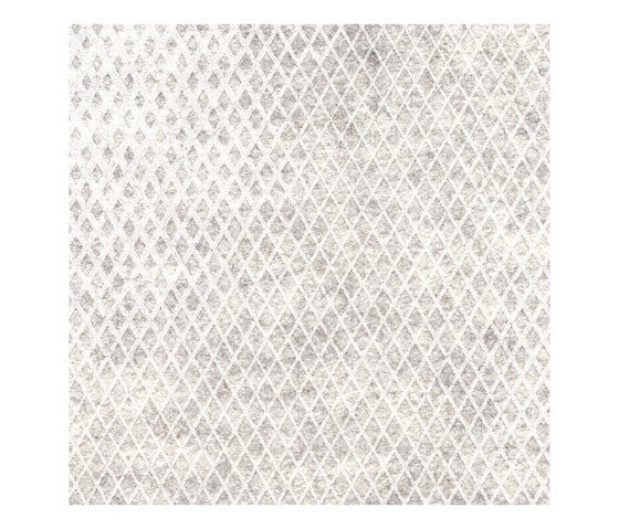 Muse Mineral 503 | Systèmes muraux absorption acoustique | Woven Image