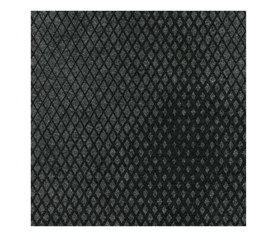 Muse Mineral 545 | Systèmes muraux absorption acoustique | Woven Image
