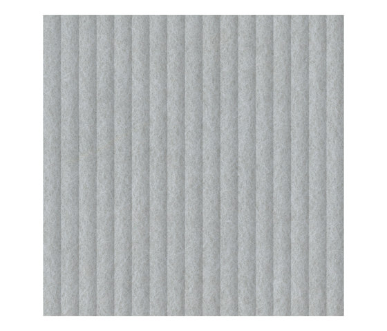 Zen 101 | Sound absorbing wall systems | Woven Image