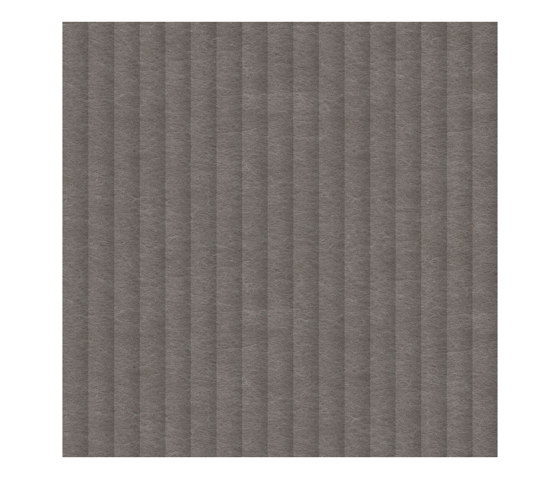 Zen 402 | Sound absorbing wall systems | Woven Image