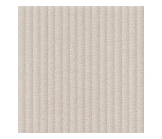 Zen 908 | Sound absorbing wall systems | Woven Image