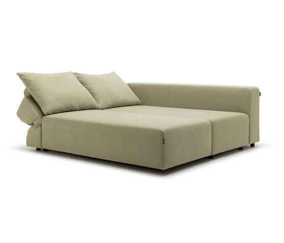 freistil 137 | Sofas | freistil