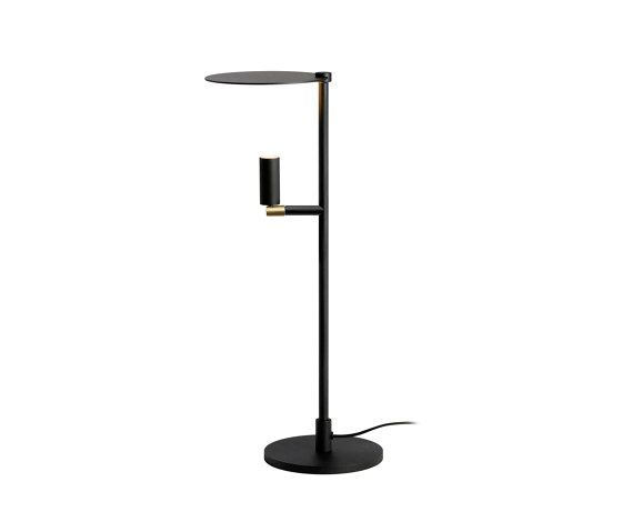 Kelly | Table lamp | Lampade tavolo | Carpyen