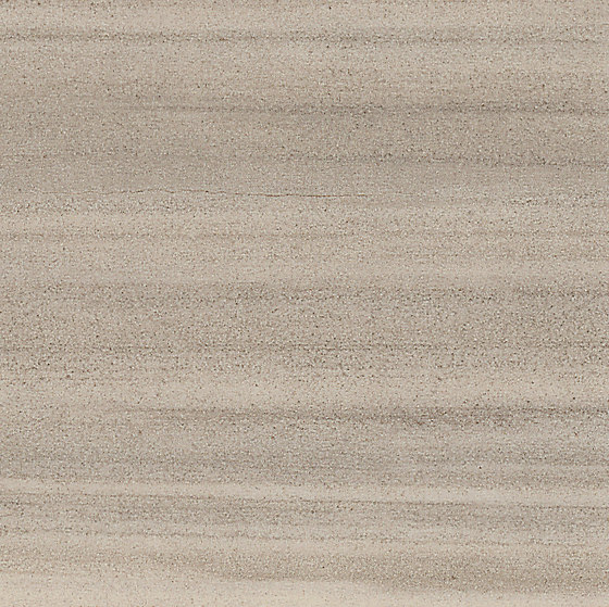 Signature Abstracts - 1,0 mm | Equator Flow | Synthetic panels | Amtico