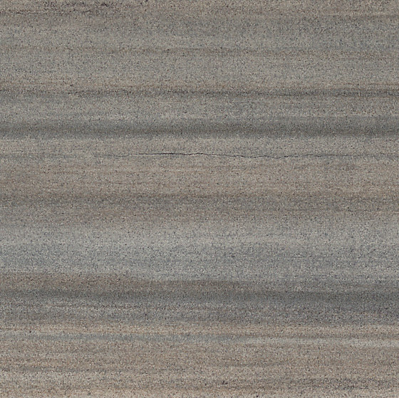 Signature Abstracts - 1,0 mm | Equator Wave | Synthetic panels | Amtico
