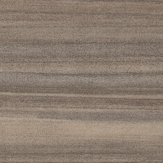 Signature Abstracts - 1,0 mm | Equator Tide | Synthetic panels | Amtico