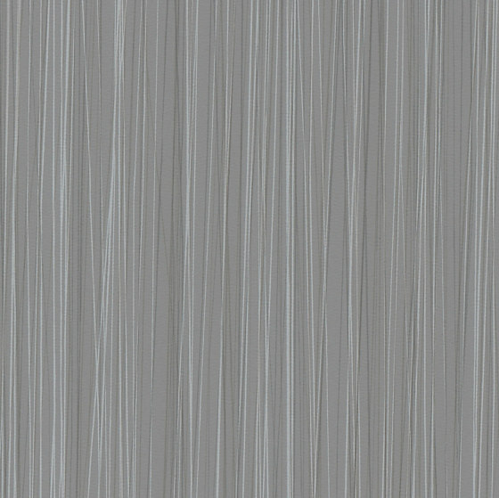 Signature Abstracts - 1,0 mm | Linear Graphite | Synthetic panels | Amtico