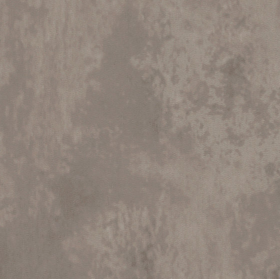 Signature Abstracts - 1,0 mm | Patina Vapour | Synthetic panels | Amtico