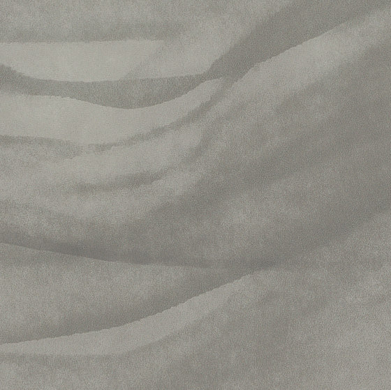 Signature Abstracts - 1,0 mm | Umbra Veil | Planchas de plástico | Amtico