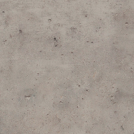 Signature Stones - 1,0 mm | Exposed Concrete | Kunststoff Platten | Amtico