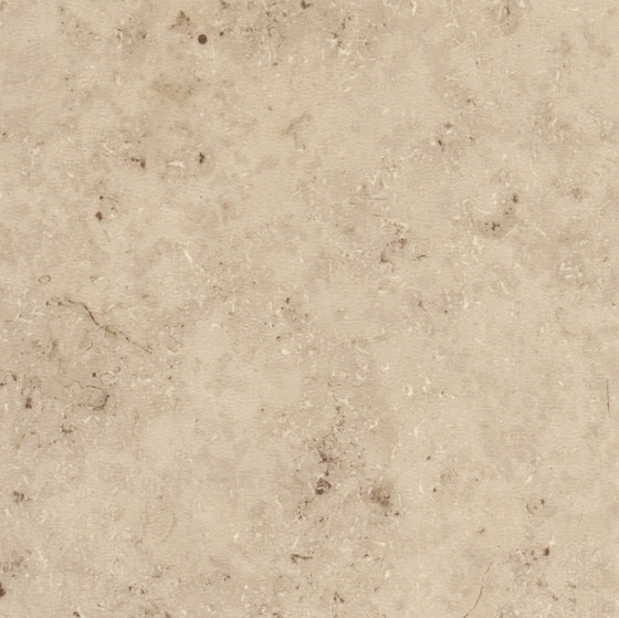 Signature Stones - 1,0 mm | Jura Grey | Synthetic panels | Amtico