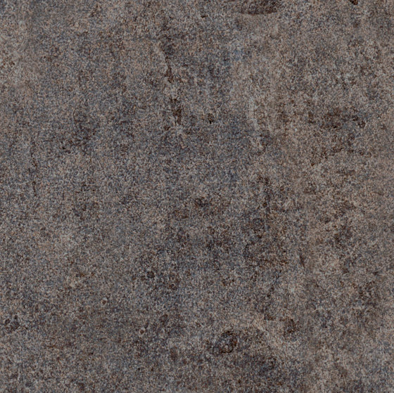 Signature Stones - 1,0 mm | Kura Anise | Lastre plastica | Amtico