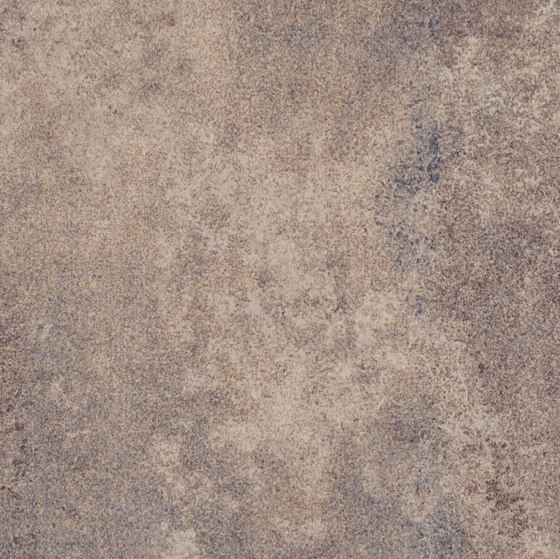 Signature Stones - 1,0 mm | Kura Cassia | Synthetic panels | Amtico