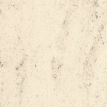 Signature Stones - 1,0 mm | Honed Limestone Natural | Planchas de plástico | Amtico