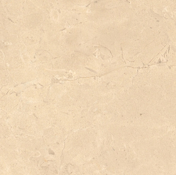 Signature Stones - 1,0 mm | Crema Marfil | Lastre plastica | Amtico
