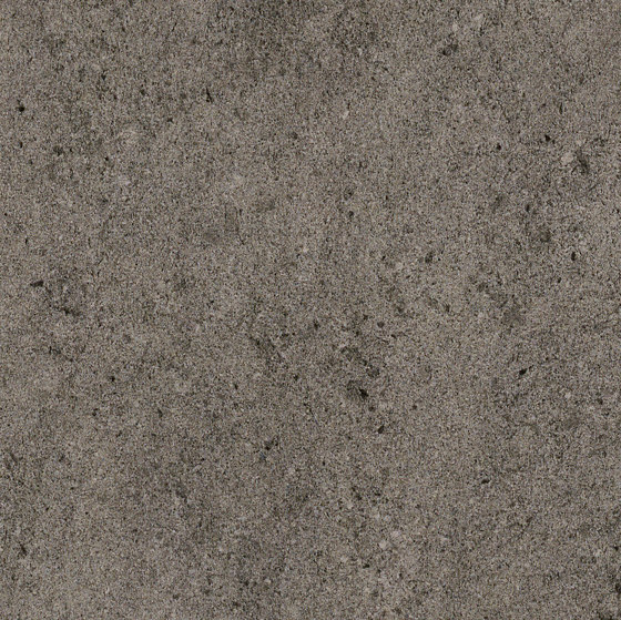 Signature Stones - 1,0 mm | Stria Rock | Synthetic panels | Amtico