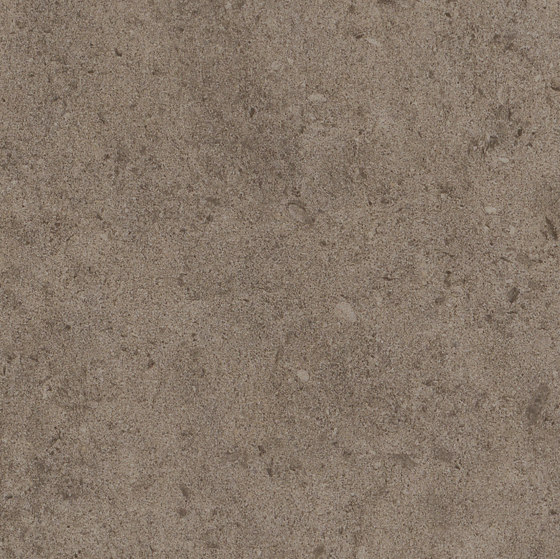 Signature Stones - 1,0 mm | Stria Basalt | Kunststoff Platten | Amtico