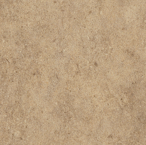 Signature Stones - 1,0 mm | Stria Sand | Synthetic panels | Amtico