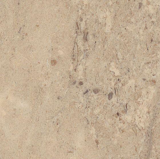 Signature Stones - 1,0 mm | Riverstone Tundra | Kunststoff Platten | Amtico