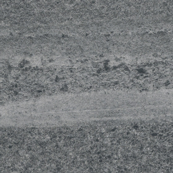Signature Stones - 1,0 mm | Cumbrian Slate | Kunststoff Platten | Amtico