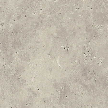 Signature Stones - 1,0 mm | Worn Concrete | Plaques en matières plastiques | Amtico