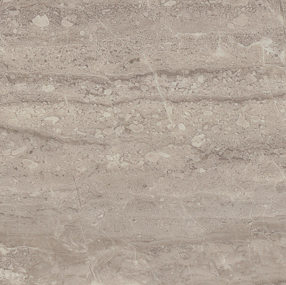 Signature Stones - 1,0 mm | Doric Marble | Synthetic panels | Amtico