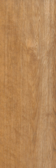 Signature Woods - 1,0 mm | American Oak | Kunststoff Platten | Amtico