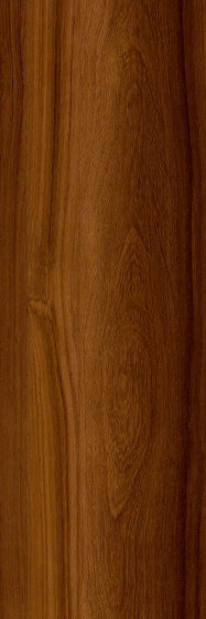 Signature Woods - 1,0 mm | Rosewood | Kunststoff Platten | Amtico