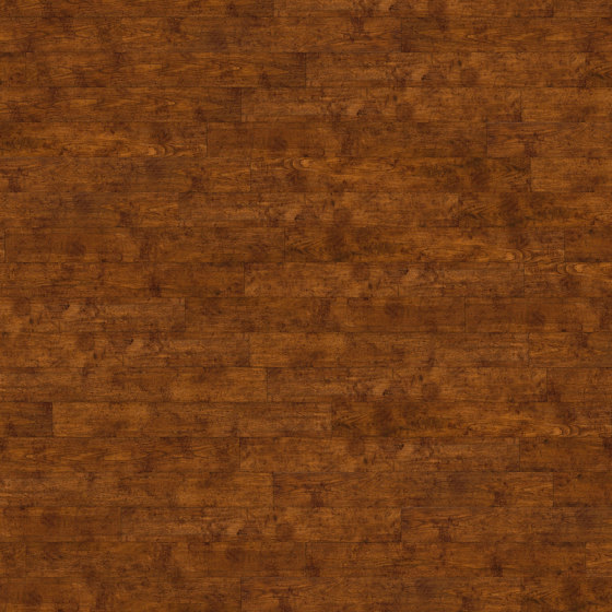 Signature Woods - 1,0 mm | Antique Wood | Lastre plastica | Amtico