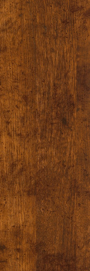 Signature Woods - 1,0 mm | Antique Wood | Kunststoff Platten | Amtico