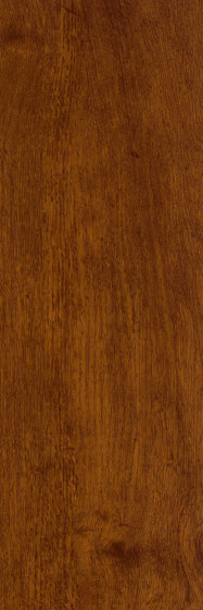 Signature Woods - 1,0 mm | Priory Oak | Synthetic panels | Amtico