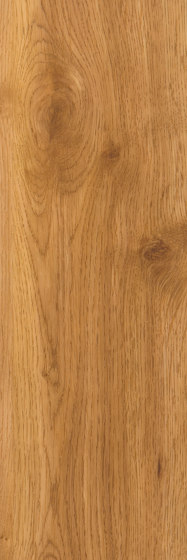 Signature Woods - 1,0 mm | Classic Oak | Synthetic panels | Amtico