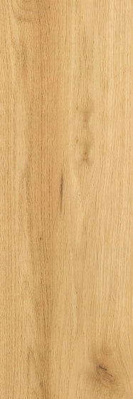 Signature Woods - 1,0 mm | Fresh Oak | Synthetic panels | Amtico