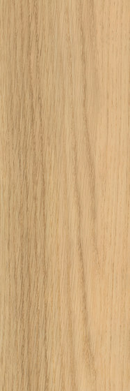 Signature Woods - 1,0 mm | Blonde Oak | Kunststoff Platten | Amtico