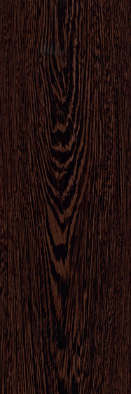Signature Woods - 1,0 mm | Wenge Wood | Synthetic panels | Amtico