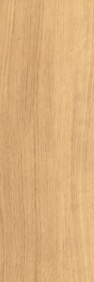 Signature Woods - 1,0 mm | White Oak | Kunststoff Platten | Amtico