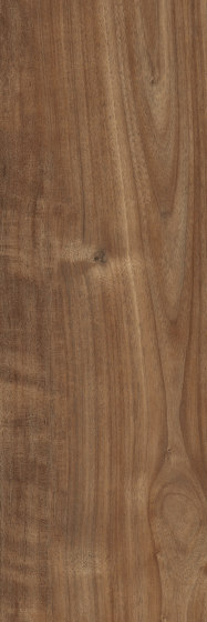 Signature Woods - 1,0 mm | Classic Walnut | Kunststoff Platten | Amtico