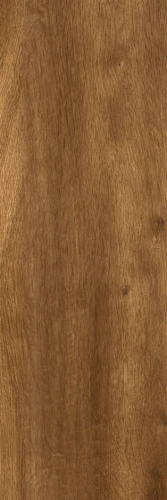Signature Woods - 1,0 mm | Farmhouse Oak | Synthetic panels | Amtico