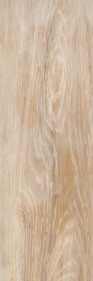 Signature Woods - 1,0 mm | Lime Washed Wood | Plaques en matières plastiques | Amtico