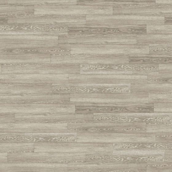 Signature Woods - 1,0 mm | Limed Grey Wood | Synthetic panels | Amtico