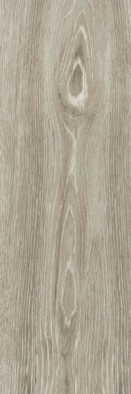 Signature Woods - 1,0 mm | Limed Grey Wood | Synthetic panels | Amtico