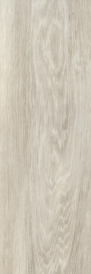 Signature Woods - 1,0 mm | White Wash Wood | Kunststoff Platten | Amtico