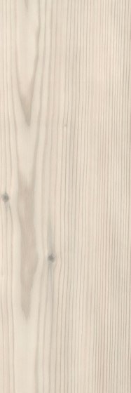 Signature Woods - 1,0 mm | Chalked Pine | Lastre plastica | Amtico