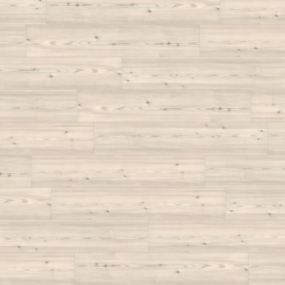 Signature Woods - 1,0 mm | Chalked Pine | Synthetic panels | Amtico