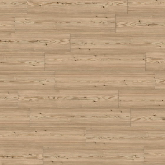 Signature Woods - 1,0 mm | Oiled Pine | Synthetic panels | Amtico