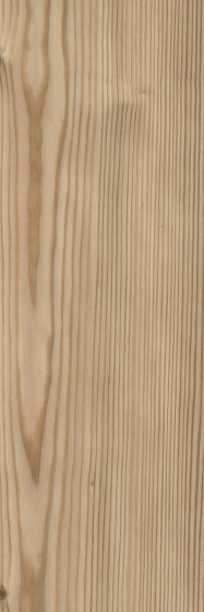 Signature Woods - 1,0 mm | Oiled Pine | Plaques en matières plastiques | Amtico